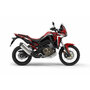 HONDA CRF1100L AFRICA TWIN-51063_ESHOP_1